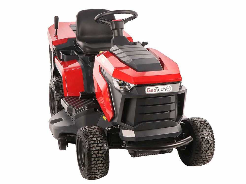 geotech-pro-prtm-200-1020-h-cm-tracteur-tondeuse-transmission-hydrostatique-bac-de-ramassage-tracteur-avec-bac-de-ramassage-geotech-pro-200-1020-h-cm--62878_0_1750418140_IMG_685542dcbd07b