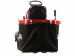 geotech-pro-prtm-200-1020-h-cm-tracteur-tondeuse-transmission-hydrostatique-bac-de-ramassage–agrieuro_62878_2