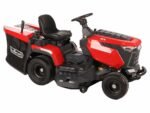 geotech-pro-prtm-200-1020-h-cm-tracteur-tondeuse-transmission-hydrostatique-bac-de-ramassage–agrieuro_62878_2