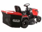 geotech-pro-prtm-200-1020-h-cm-tracteur-tondeuse-transmission-hydrostatique-bac-de-ramassage–agrieuro_62878_2