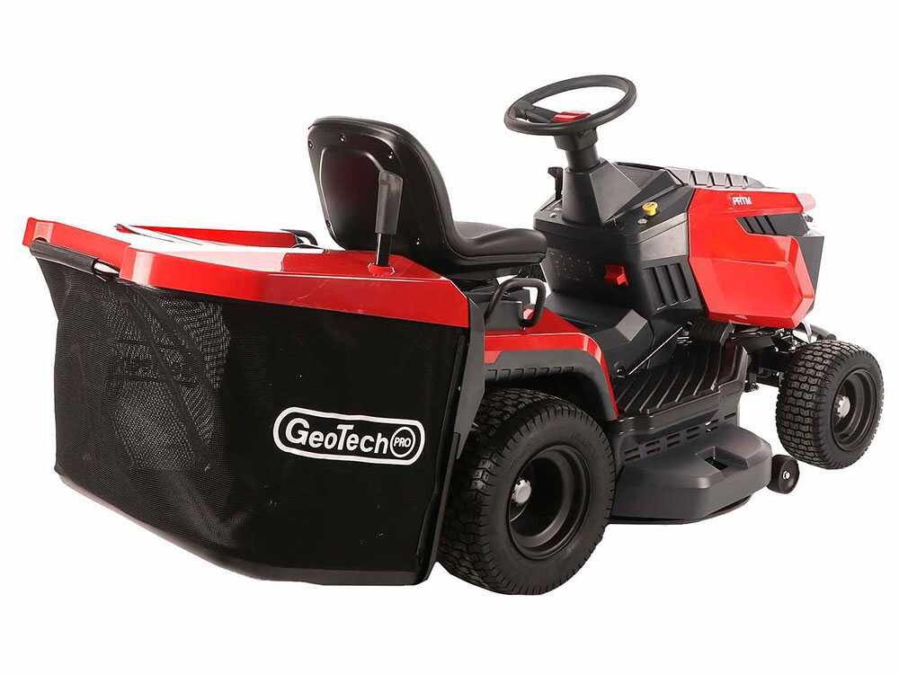 geotech-pro-prtm-200-1020-h-cm-tracteur-tondeuse-transmission-hydrostatique-bac-de-ramassage-tracteur-avec-bac-de-ramassage-geotech-pro-200-1020-h-cm--62878_0_1750418140_IMG_685542dcd49fd