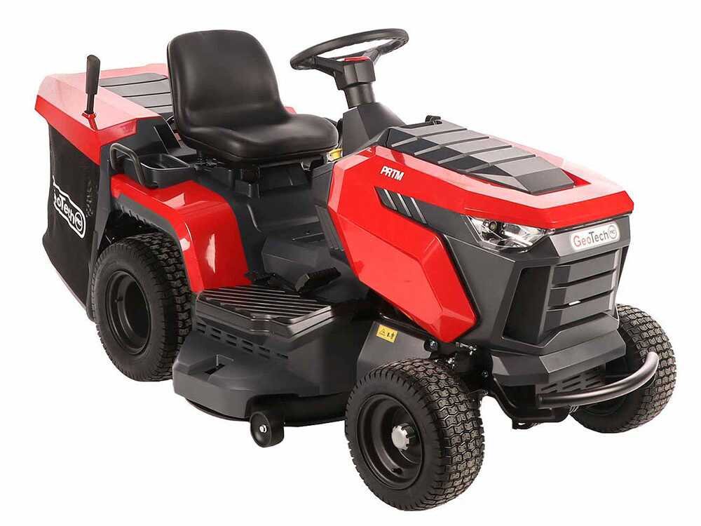 geotech-pro-prtm-200-1020-h-cm-tracteur-tondeuse-transmission-hydrostatique-bac-de-ramassage-tracteur-avec-bac-de-ramassage-geotech-pro-200-1020-h-cm--62878_0_1750418140_IMG_685542dcd9766