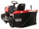 geotech-pro-prtm-200-1020-h-cm-tracteur-tondeuse-transmission-hydrostatique-bac-de-ramassage–agrieuro_62878_2