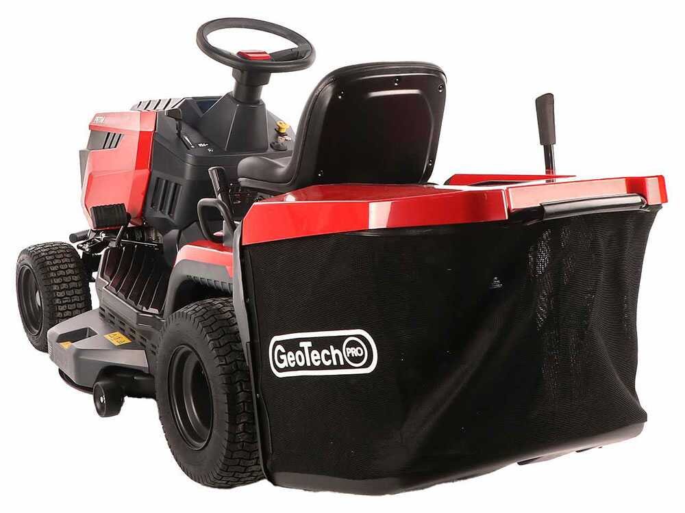 geotech-pro-prtm-200-1020-h-cm-tracteur-tondeuse-transmission-hydrostatique-bac-de-ramassage-tracteur-avec-bac-de-ramassage-geotech-pro-200-1020-h-cm--62878_0_1750418140_IMG_685542dce1dea