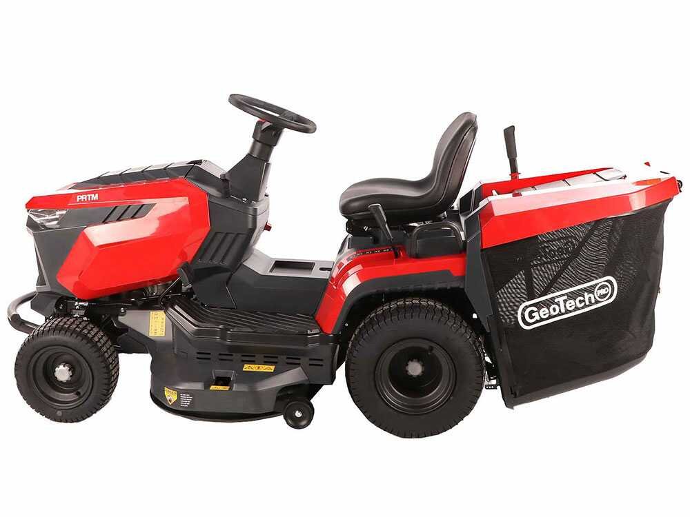 geotech-pro-prtm-200-1020-h-cm-tracteur-tondeuse-transmission-hydrostatique-bac-de-ramassage-tracteur-avec-bac-de-ramassage-geotech-pro-200-1020-h-cm--62878_0_1750418141_IMG_685542dd0b69c