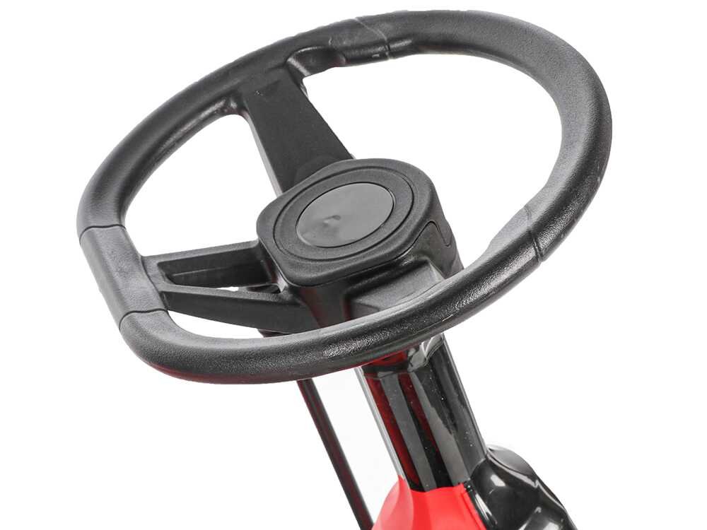 geotech-rm-75-610-bsm-h-tracteur-tondeuse-mini-rider-avec-transmission-hydrostatique-moteur-224-cm-autres-caractristiques--72601_12_1774434311_IMG_69c3b80792539