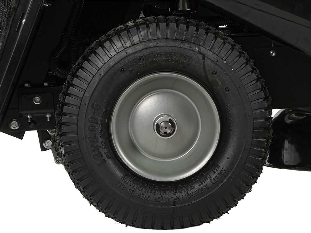 geotech-rm-75-610-bsm-h-tracteur-tondeuse-mini-rider-avec-transmission-hydrostatique-moteur-224-cm-autres-caractristiques--72601_12_1774434311_IMG_69c3b807aa37a
