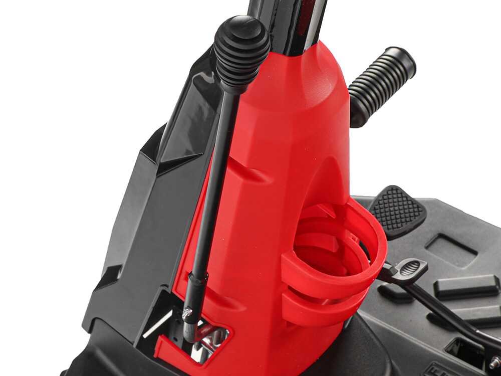 geotech-rm-75-610-bsm-h-tracteur-tondeuse-mini-rider-avec-transmission-hydrostatique-moteur-224-cm-bote-de-vitesses-hydrostatique-et-transmission--72601_19_1774434312_IMG_69c3b80874326