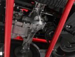 geotech-rm-75-610-bsm-h-tracteur-tondeuse-mini-rider-avec-transmission-hydrostatique-moteur-224-cm–agrieuro_72601_1