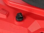 geotech-rm-75-610-bsm-h-tracteur-tondeuse-mini-rider-avec-transmission-hydrostatique-moteur-224-cm–agrieuro_72601_1