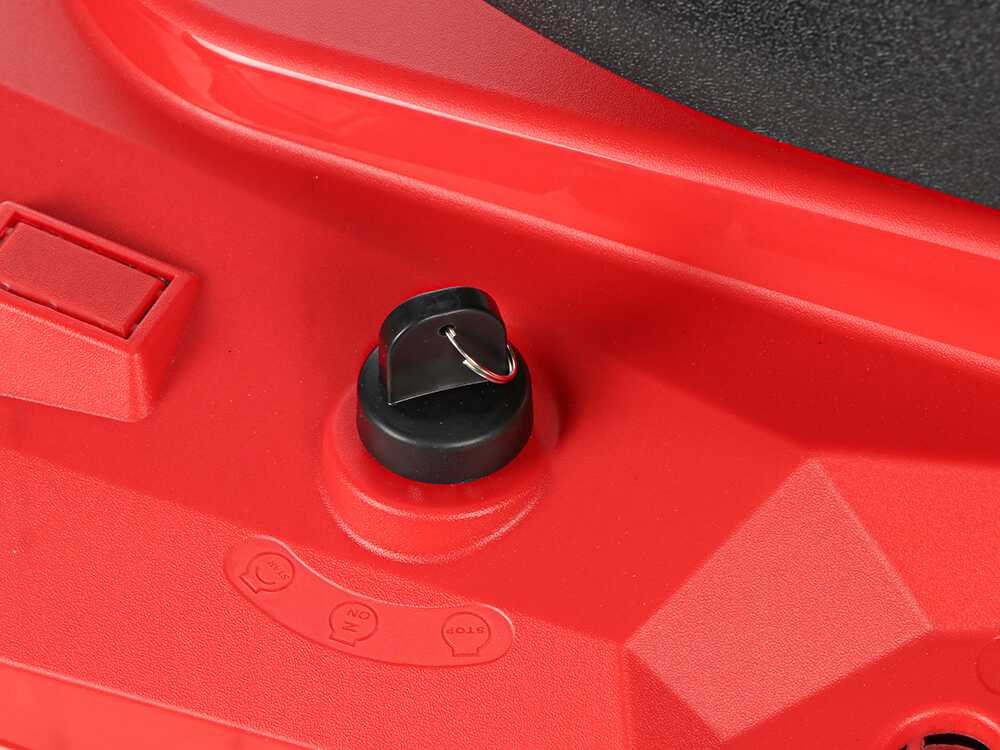 geotech-rm-75-610-bsm-h-tracteur-tondeuse-mini-rider-avec-transmission-hydrostatique-moteur-224-cm-commandes-et-rglages-disponibles--72601_11_1774434311_IMG_69c3b80748512