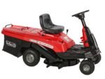 geotech-rm-75-610-bsm-h-tracteur-tondeuse-mini-rider-avec-transmission-hydrostatique-moteur-224-cm–agrieuro_72601_1