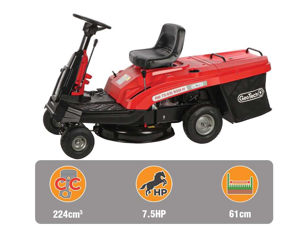 geotech-rm-75-610-bsm-h-tracteur-tondeuse-mini-rider-avec-transmission-hydrostatique-moteur-224-cm-geotech-rm-75-610-bsm-h-tracteur-tondeuse-mini-rider--72601_0_1774432075_IMG_69c3af4b7499d