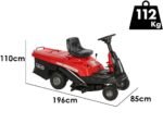 geotech-rm-75-610-bsm-h-tracteur-tondeuse-mini-rider-avec-transmission-hydrostatique-moteur-224-cm–agrieuro_72601_1
