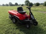 geotech-rm-75-610-bsm-h-tracteur-tondeuse-mini-rider-avec-transmission-hydrostatique-moteur-224-cm–agrieuro_72601_1