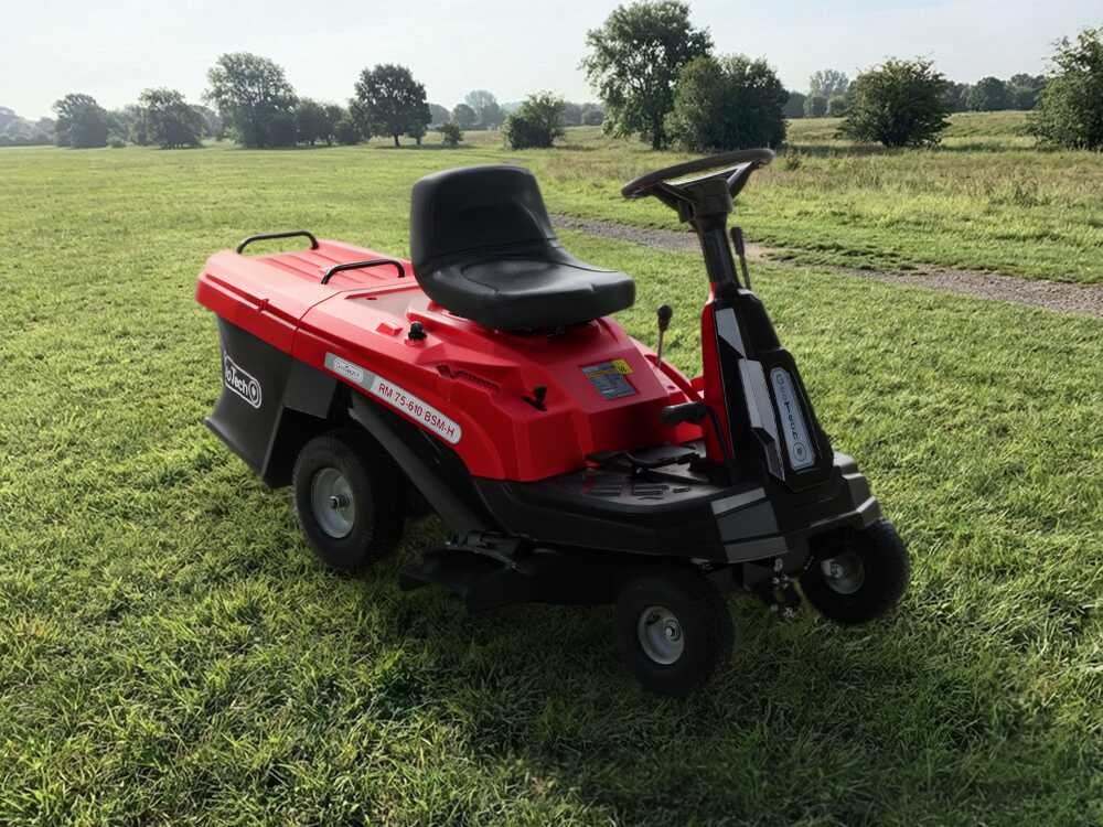 geotech-rm-75-610-bsm-h-tracteur-tondeuse-mini-rider-avec-transmission-hydrostatique-moteur-224-cm-geotech-rm-75-610-bsm-h-tracteur-tondeuse-mini-rider--72601_0_1774453021_IMG_69c4011db8aef