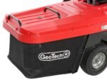 geotech-rm-75-610-bsm-h-tracteur-tondeuse-mini-rider-avec-transmission-hydrostatique-moteur-224-cm–agrieuro_72601_1