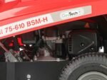 geotech-rm-75-610-bsm-h-tracteur-tondeuse-mini-rider-avec-transmission-hydrostatique-moteur-224-cm–agrieuro_72601_1
