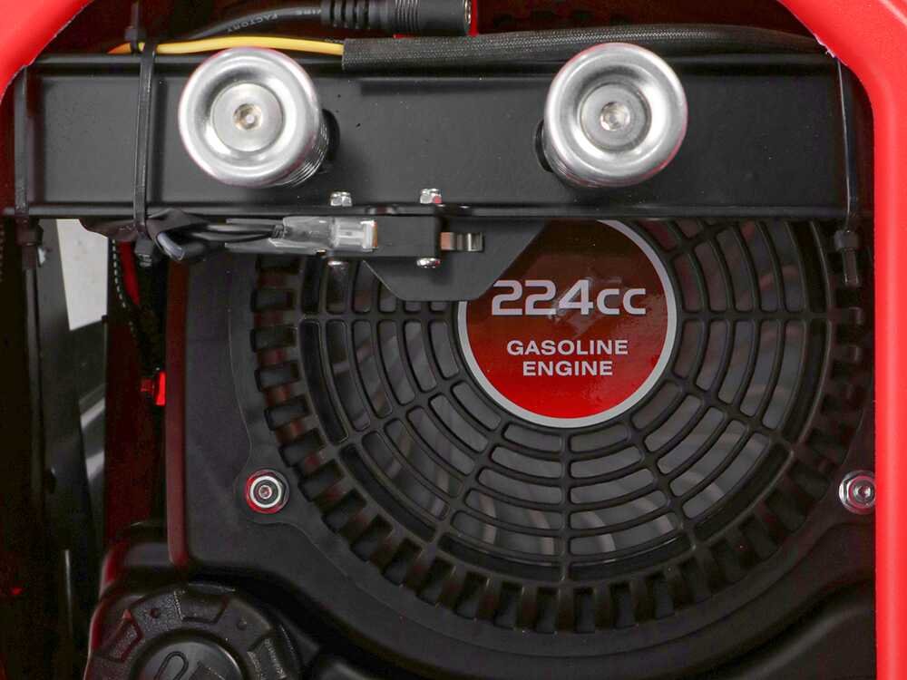 geotech-rm-75-610-bsm-h-tracteur-tondeuse-mini-rider-avec-transmission-hydrostatique-moteur-224-cm-moteur-avec-dmarrage-lectrique--72601_15_1774432075_IMG_69c3af4b9b770