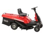 geotech-rm-75-610-bsm-tracteur-mini-rider-avec-bote-de-vitesses-mcanique-moteur-224-cm–agrieuro_72637_1