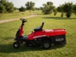 geotech-rm-75-610-bsm-tracteur-mini-rider-avec-bote-de-vitesses-mcanique-moteur-224-cm–agrieuro_72637_1