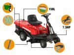 geotech-rm-75-610-bsm-tracteur-mini-rider-avec-bote-de-vitesses-mcanique-moteur-224-cm–agrieuro_72637_1