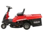 geotech-rm-75-610-bsm-tracteur-mini-rider-avec-bote-de-vitesses-mcanique-moteur-224-cm–agrieuro_72637_1