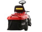 geotech-rm-75-610-bsm-tracteur-mini-rider-avec-bote-de-vitesses-mcanique-moteur-224-cm–agrieuro_72637_1
