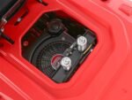 geotech-rm-75-610-bsm-tracteur-mini-rider-avec-bote-de-vitesses-mcanique-moteur-224-cm–agrieuro_72637_1