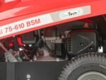 geotech-rm-75-610-bsm-tracteur-mini-rider-avec-bote-de-vitesses-mcanique-moteur-224-cm–agrieuro_72637_1