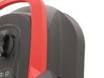 geotech-rmg-500-robot-tondeuse-avec-fil-priphrique–agrieuro_59575_1