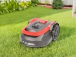 geotech-rmg-500-robot-tondeuse-avec-fil-priphrique–agrieuro_59575_1