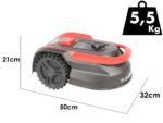 geotech-rmg-500-robot-tondeuse-avec-fil-priphrique–agrieuro_59575_1