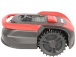 geotech-rmg-500-robot-tondeuse-avec-fil-priphrique–agrieuro_59575_1