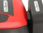 geotech-rmg-500-robot-tondeuse-avec-fil-priphrique–agrieuro_59575_1