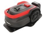 geotech-rmg-500-robot-tondeuse-avec-fil-priphrique–agrieuro_59575_1
