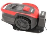 geotech-rmg-500-robot-tondeuse-avec-fil-priphrique–agrieuro_59575_1