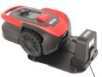 geotech-rmg-500-robot-tondeuse-avec-fil-priphrique–agrieuro_59575_1