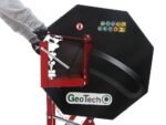 geotech-sa-410-scie-bches-lectrique-scie-circulaire-chevalet-monophase–agrieuro_16422_1