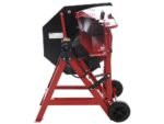 geotech-sa-510-scie-bches-lectrique-scie-circulaire-chevalet-monophase–agrieuro_16436_3