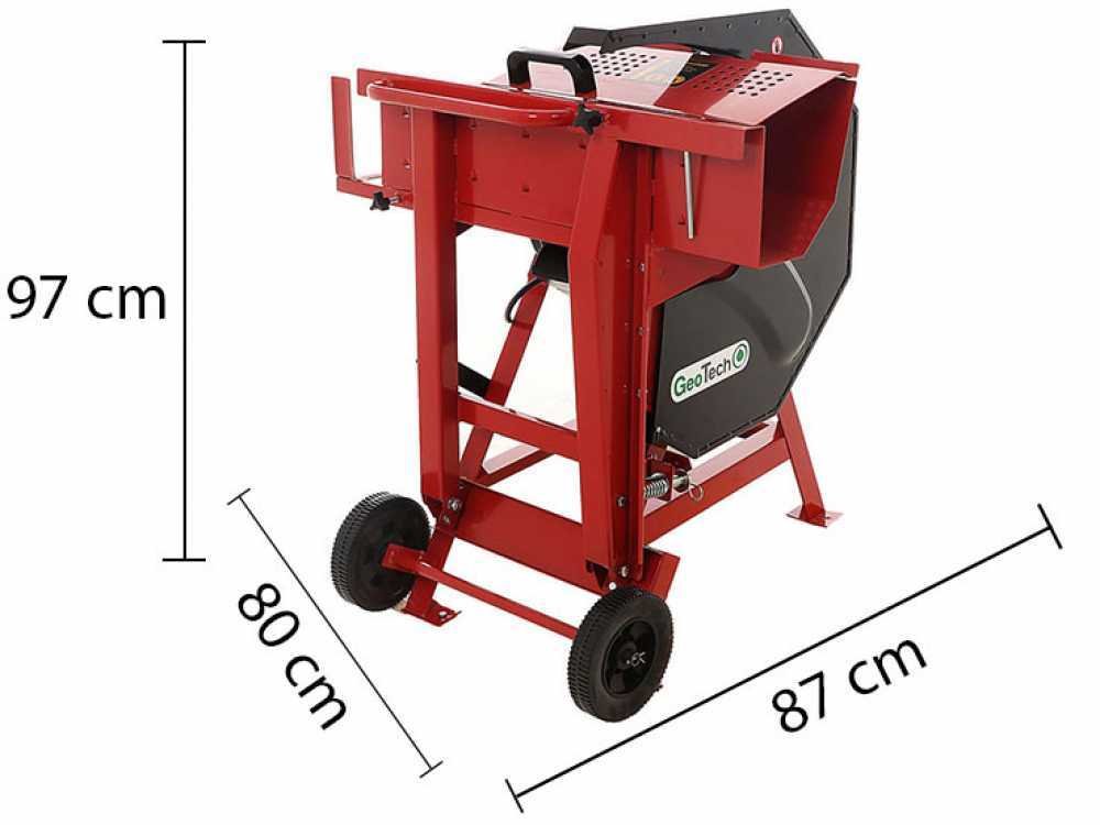 geotech-sa-510-scie-bches-lectrique-scie-circulaire-chevalet-monophase-scie-bches-circulaire-geotech-sa-510--16436_1_1556629484_Misure-largo