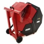 geotech-sa-700-t-scie-bches-lectrique-scie-circulaire-professionnelle-chevalet-triphase–agrieuro_16449_3