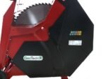 geotech-sa-700-t-scie-bches-lectrique-scie-circulaire-professionnelle-chevalet-triphase–agrieuro_16449_3