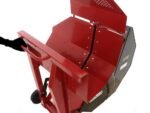 geotech-sa-700-t-scie-bches-lectrique-scie-circulaire-professionnelle-chevalet-triphase–agrieuro_16449_3