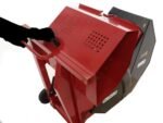 geotech-sa-700-t-scie-bches-lectrique-scie-circulaire-professionnelle-chevalet-triphase–agrieuro_16449_3
