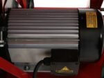 geotech-sa-700-t-scie-bches-lectrique-scie-circulaire-professionnelle-chevalet-triphase–agrieuro_16449_3