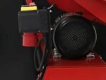 geotech-sa-700-t-scie-bches-lectrique-scie-circulaire-professionnelle-chevalet-triphase–agrieuro_16449_3