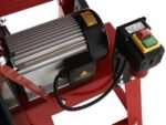 geotech-sa-700-t-scie-bches-lectrique-scie-circulaire-professionnelle-chevalet-triphase–agrieuro_16449_3