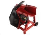 geotech-sa-700-t-scie-bches-lectrique-scie-circulaire-professionnelle-chevalet-triphase–agrieuro_16449_3