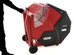 geotech-sa-700-t-scie-bches-lectrique-scie-circulaire-professionnelle-chevalet-triphase–agrieuro_16449_3